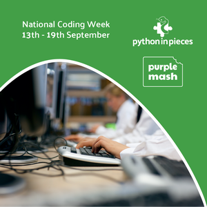 National coding week FB.png