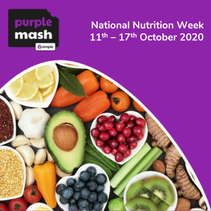 An image showing fruit to promote Health Eating Week.png