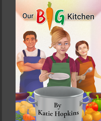 our big kitchen 2.png