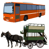 Old and New transport.png
