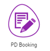 PD Booking