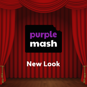 PM New Look.PNG