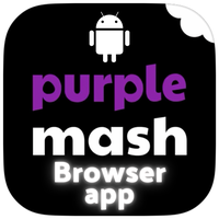 PM browser app android