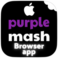 PM browser app iOS apple