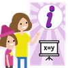 Parent Guide Maths icon