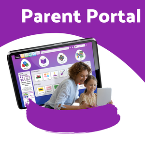 Parent Portal blog image