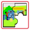Park Recycling Puzzle 1_icon-en_gb.png