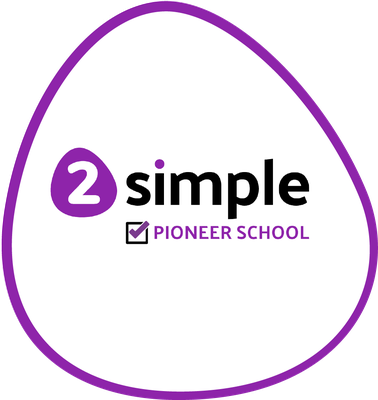 Pioneer school logo egg.png