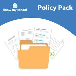 Policy Pack Free Download