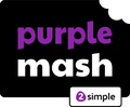 Purple Mash_cymk.png