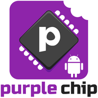 Purple Chip android