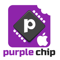 Purple Chip ios
