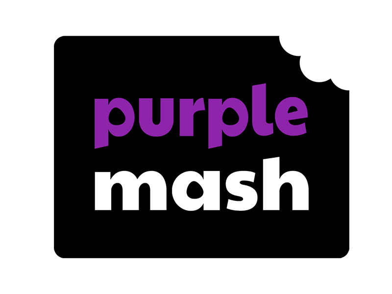 Purplemash-padding