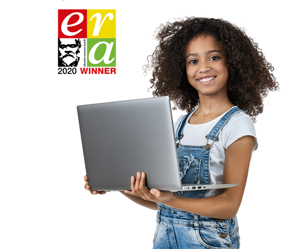 Python in Pieces | Learn to code python at home - 2simple.com