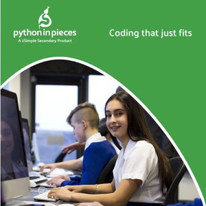 Python in Pieces Blog.JPG