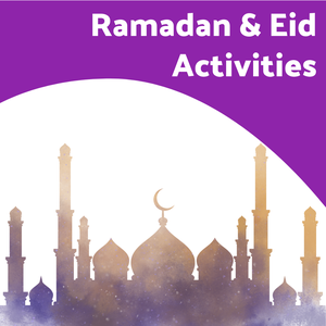 Ramadan blog image