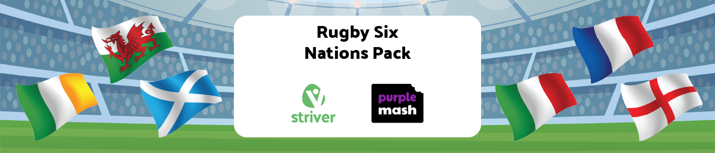 Rubgy Six Nations Pack_1