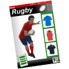 Rugby Magazine