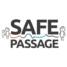 Safe Passage logo.png