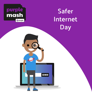 Safer Internet Day .png