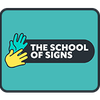 School of Signs