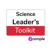 Science-Toolkit-Icon.png
