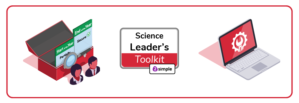 Science Leader Toolkit Banner.png
