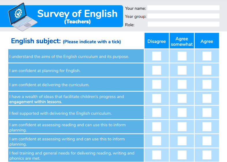 survey_english.png