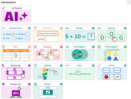 Screenshot 2026-03-26 122603