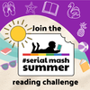 Serial Mash Summer Blog image