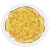 Shrove Tuesday