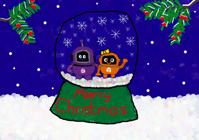 Staff Winner - Mrs Holmes, Sandal Primary School