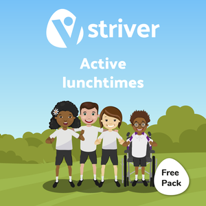 Striver active lunchtime free FB.png