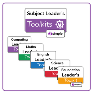 Subject leader toolkits Facebook.png