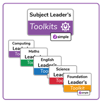 Subject leader toolkits Facebook.png