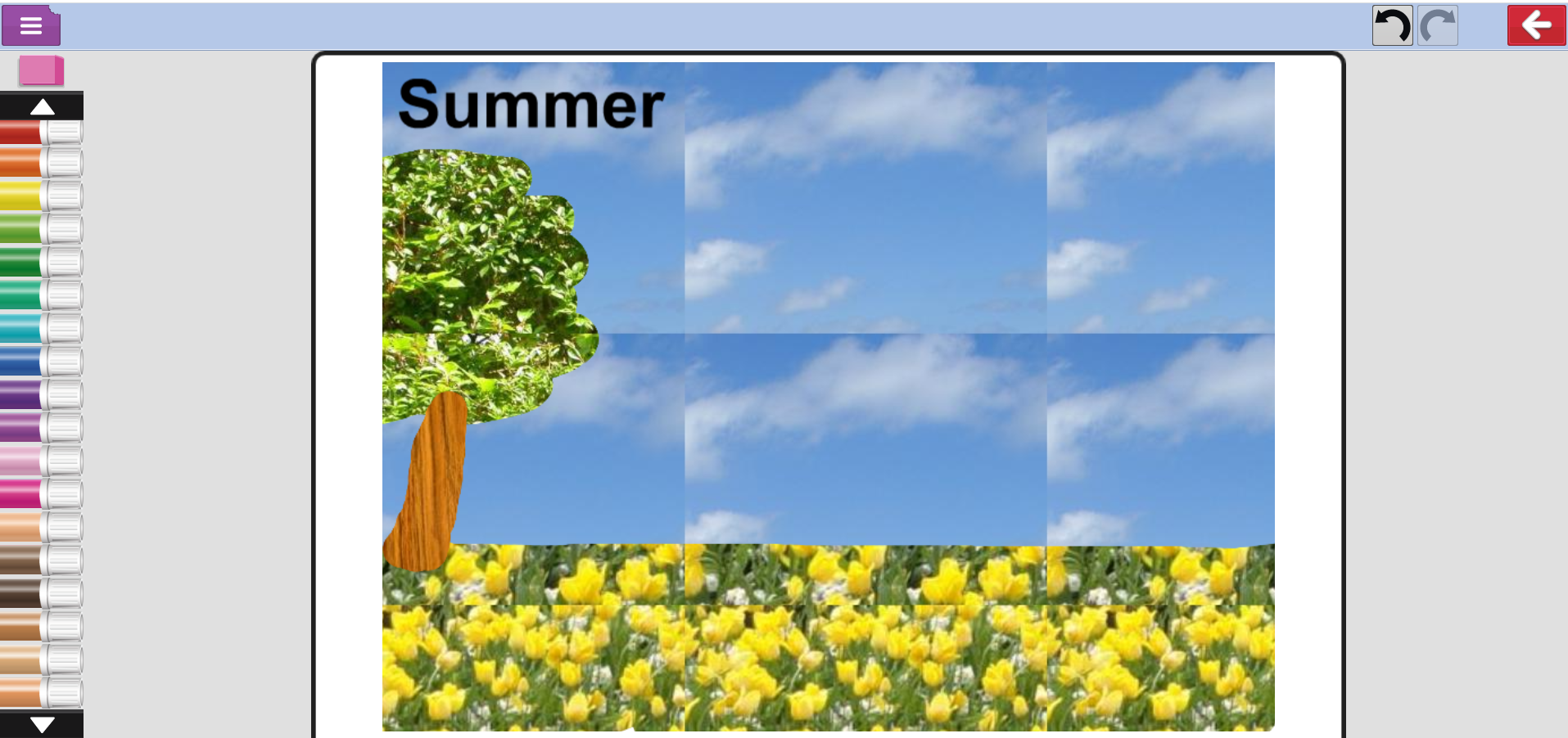 Summer - Book of Hope.PNG