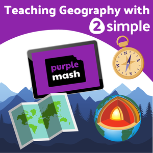 Teaching Geography Blog