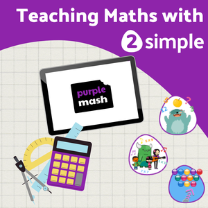 Teaching Maths Blog