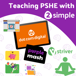 Teaching PSHE Blog