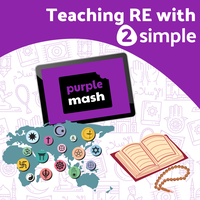 Teaching RE Blog