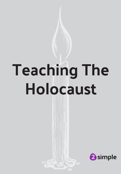 Teaching The Holocaust.JPG