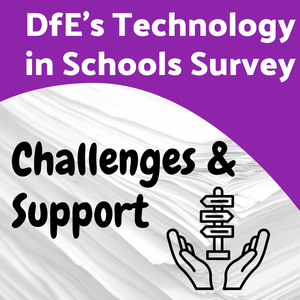 Technology in Schools Survey blog image (1)