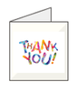 Thank you card.png
