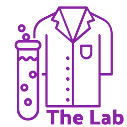 The Lab (1)