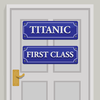 Titanic accommodation.png