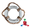 Titanic life buoys.png