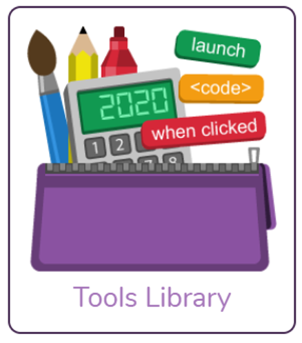 Tools Library 2020.png
