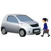 Traffic Issue Writing