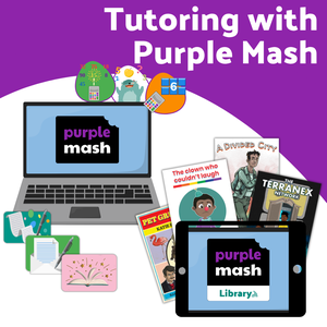 Tutoring blog image updated