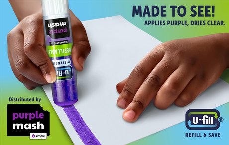 U-Fill-Lifestyle-Purple-Mash-(TEXT)